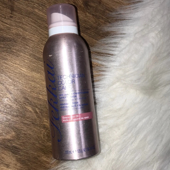 Fekkai Technician color car conditioning spray - Picture 3 of 4